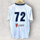 Sydney FC Under Armour Football NSW Match Jersey
