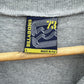BILLABONG MILLENIUM GENERATION VINTAGE T-SHIRT