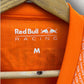Red Bull Racing Max Verstappen Formula 1 F1 Motorsport Shirt
