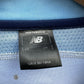CRICKET NSW LONG SLEEVE NEW BALANCE PLAYING JERSEY
