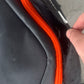 Wests Tigers 2025 Player Issued Backpack to Alex Lobb
