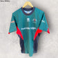 SYDNEY BULLS ERREA RUGBY LEAGUE JERSEY