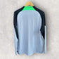 LIVERPOOL FC NIKE ADV 2023-2024 ELITE DRILL TOP LONG SLEEVE