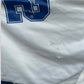 EMMITT SMITH DALLAS COWBOYS STARTER VINTAGE NFL JERSEY