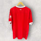 Liverpool FC 2023-2024 Home Dri Fit ADV Authentic Nike Football Jersey