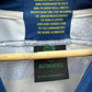 Parramatta Eels 2020 Indigenous ISC BNrl Rugby League Jersey