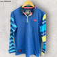 CANTERBURY UGLIES LONG SLEEVE JERSEY