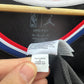 Paul George Las Angeles Clippers Jordan NBA Swingman Jersey