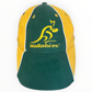 Australian Wallabies 2006 Rugby Union Hat Cap