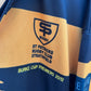 ST Patricks Rugby Club Strathfield Canterbury 2012 Match Jersey