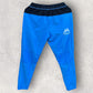ADELAIDE STRIKERS WBBL MATCH WORN CRICKET PANTS AJ WELLINGTON