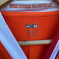 NETHERLANDS 2008 NIKE HOME FOOTBALL JERSEY