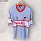 St George Dragons Penfolds Wines Vintage Peerless Shirt