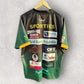Bankstown Sports NSW Rugby League Jersey