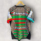 South Sydney Rabbitohs 2023 Indigenous Round Jersey