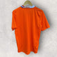 NETHERLANDS 2008 NIKE HOME FOOTBALL JERSEY