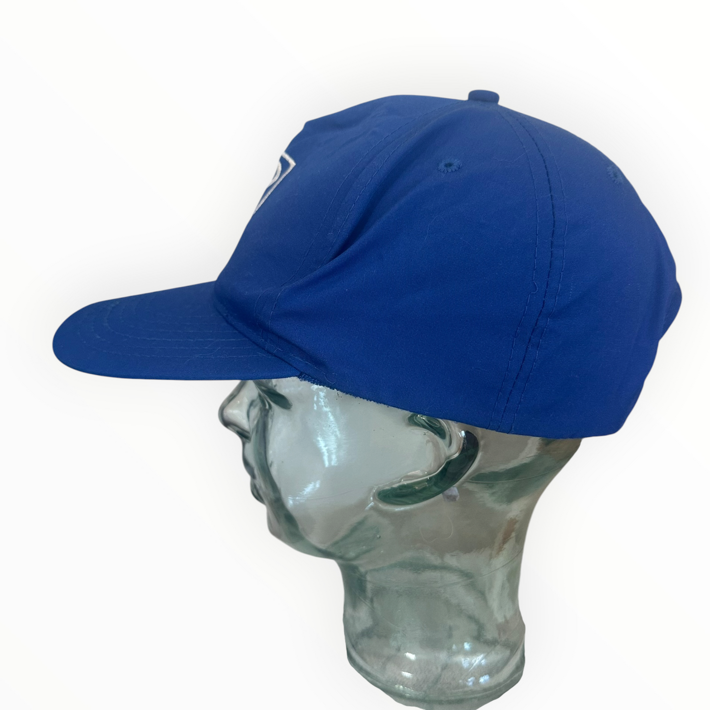 Eastwood Junior Rugby Union Vintage Hat Cap