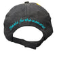 V8 SUPERCARS ORAN PARK GRAND FINALE 2008 ‘THANKS FOR THE MEMORIES’ HAT