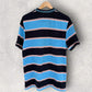 NSW Waratahs Canterbury Rugby Union Polo Shirt