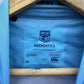 NSW BLUES 2018 CANTERBURY STATE OF ORIGIN JERSEY