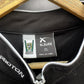 WESTS TIGERS VINTAGE 2006 POLO SHIRT