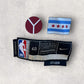 Demar Derozan Chicago Bulls 2022 City Edition NBA Nike Swingman Jersey
