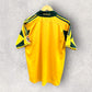 AUSTRALIA CRICKET MID 2000s ODI JERSEY