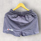 EASTWOOD RUGBY UNION MATCH SHORTS