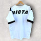 Western Suburbs Magpies Victa Heritage Rugby League Jersey