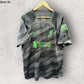 Liverpool FC 2023-2024 Nike Goal Keepers New Balance Football Jersey Black
