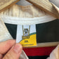 South Sydney Rabbitohs ISC 2008 Heritage Jersey