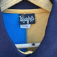 NSW INSTITUTE OF SPORT 2000 OLYMPIC GAMES SWIMMING TRAILS VINTAGE POLO SHIRT