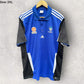 SYDNEY FC ADIDAS 2010 POLO SHIRT