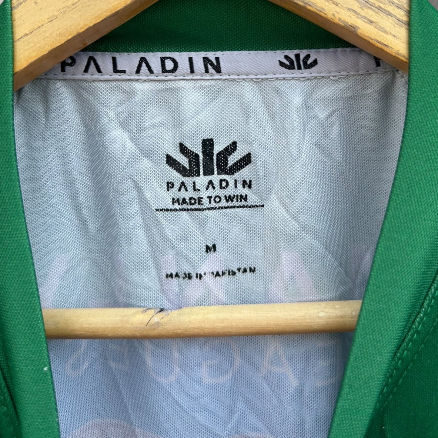 CROMER KINGFISHERS MATCH RUGBY LEAGUE JERSEY