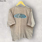 OCEAN EARTH VINTAGE SURFWEAR SHIRT