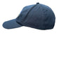 THREDBO AUSTRALIA VINTAGE HAT