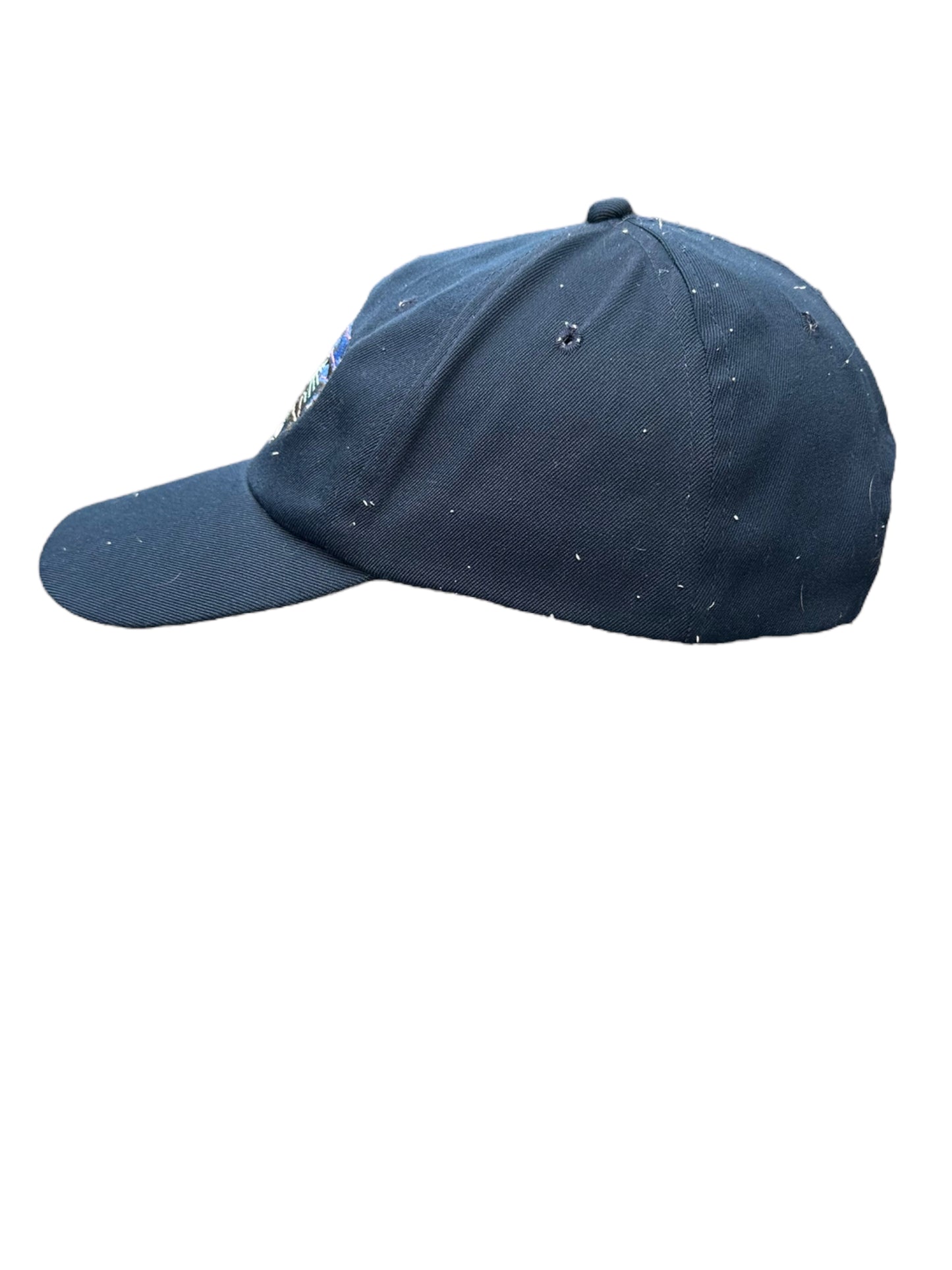THREDBO AUSTRALIA VINTAGE HAT