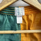Australian Wallabies Rugby Union Vintage Boxer Shorts