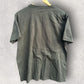 Holden Monaro Heritage Collection Black Short Sleeve Shirt