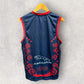 MELBOURNE DEMONS INDIGENOUS JERSEY