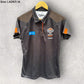 Wests Tigers Steedan Women’s Media Polo Shirt