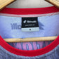 NORTH SYDNEY BEARS PLAYER ISSUED RUGBY LEAGUE TRAINING SHIRT