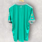 Liverpool FC 2025-2026 Third Adidas Football Jersey