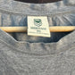 WESTS TIGERS HERITAGE GREY SHIRT