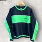 KAWASAKI PULLOVER JUMPER