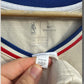 Joel Embiid Philadelphia 76ers Nike NBA Swingman Basketball Jersey