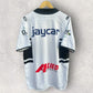 WESTERN SUBURBS MAGPIES NSW CANTERBURY CUP ISC JERSEY