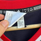 WASHINGTON WIZARDS 2014 ADIDAS NBA JERSEY