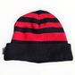 North Sydney Bears Rugby League Beanie