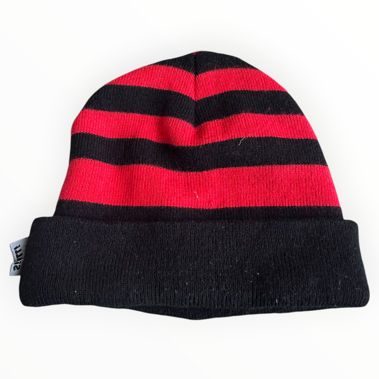 North Sydney Bears Rugby League Beanie